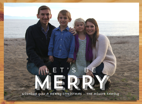 Christmas 2013 Screen Shot 2013-11-24 at 9.17.21 PM