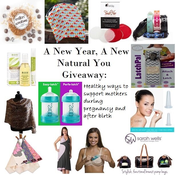 Giveaway graphic final