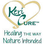KeriCure-High-Res-Logo-with-motto-150x150