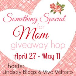 Special-Mom-Hopnew15